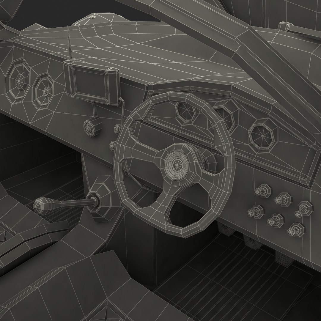 3d car minotaur mk2 rigged https://p.turbosquid.com/ts-thumb/i1/sByNqQ/NGOIu9js/pilgrimcarminotaurmk2rigged_363/jpg/1384320731/1920x1080/fit_q87/d510b49ec04f4152d31df6fc285b1755785c5da6/pilgrimcarminotaurmk2rigged_363.jpg