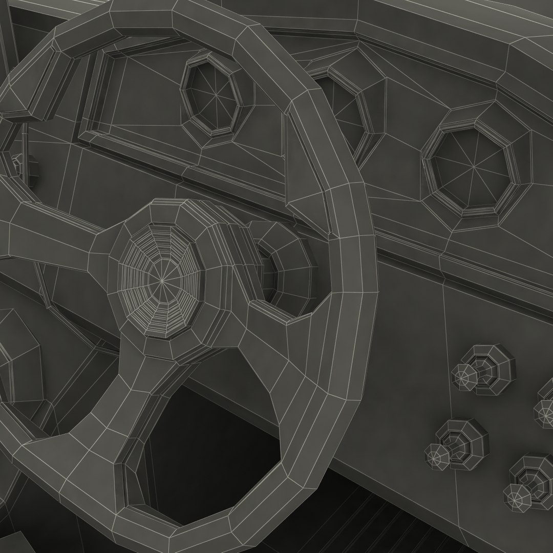 3d car minotaur mk2 rigged https://p.turbosquid.com/ts-thumb/i1/sByNqQ/NtnarbKo/pilgrimcarminotaurmk2rigged_365/jpg/1384320737/1920x1080/fit_q87/67e00e5e915ac416339f676add3811a687a93c89/pilgrimcarminotaurmk2rigged_365.jpg