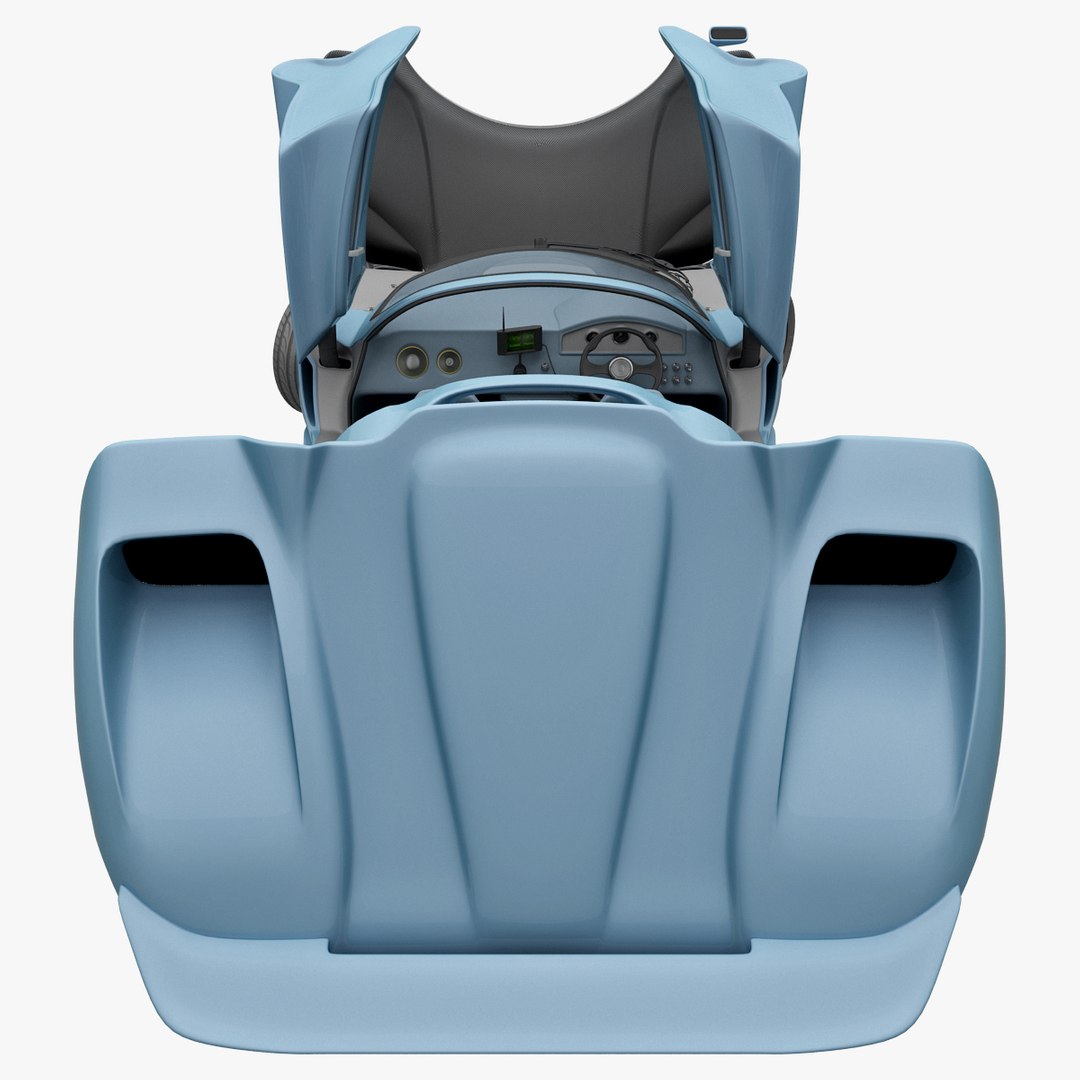 3d car minotaur mk2 rigged https://p.turbosquid.com/ts-thumb/i1/sByNqQ/Oggo41KF/pilgrimcarminotaurmk2rigged_12/jpg/1384319736/1920x1080/fit_q87/06f50cd26057c6b9d5c985daa0c57bb994a7497e/pilgrimcarminotaurmk2rigged_12.jpg