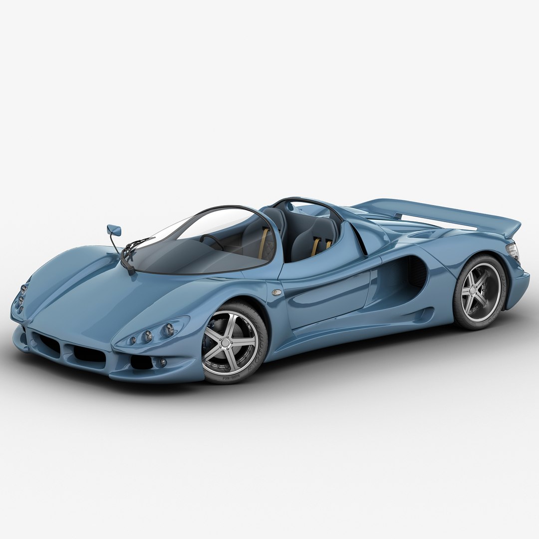 3d car minotaur mk2 rigged https://p.turbosquid.com/ts-thumb/i1/sByNqQ/PwBqjQhj/pilgrimcarminotaurmk2rigged_3/jpg/1384319704/1920x1080/fit_q87/e4f3220bf2a5edae1be9e8679829a0f8b4eb5a39/pilgrimcarminotaurmk2rigged_3.jpg