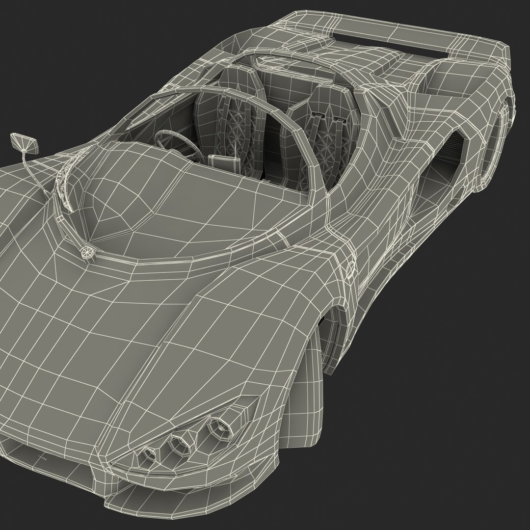 3d car minotaur mk2 rigged https://p.turbosquid.com/ts-thumb/i1/sByNqQ/QFFODkDU/pilgrimcarminotaurmk2rigged_319/jpg/1384320602/1920x1080/fit_q87/34908a1542399a43ecfab17c2c89e80380fba444/pilgrimcarminotaurmk2rigged_319.jpg