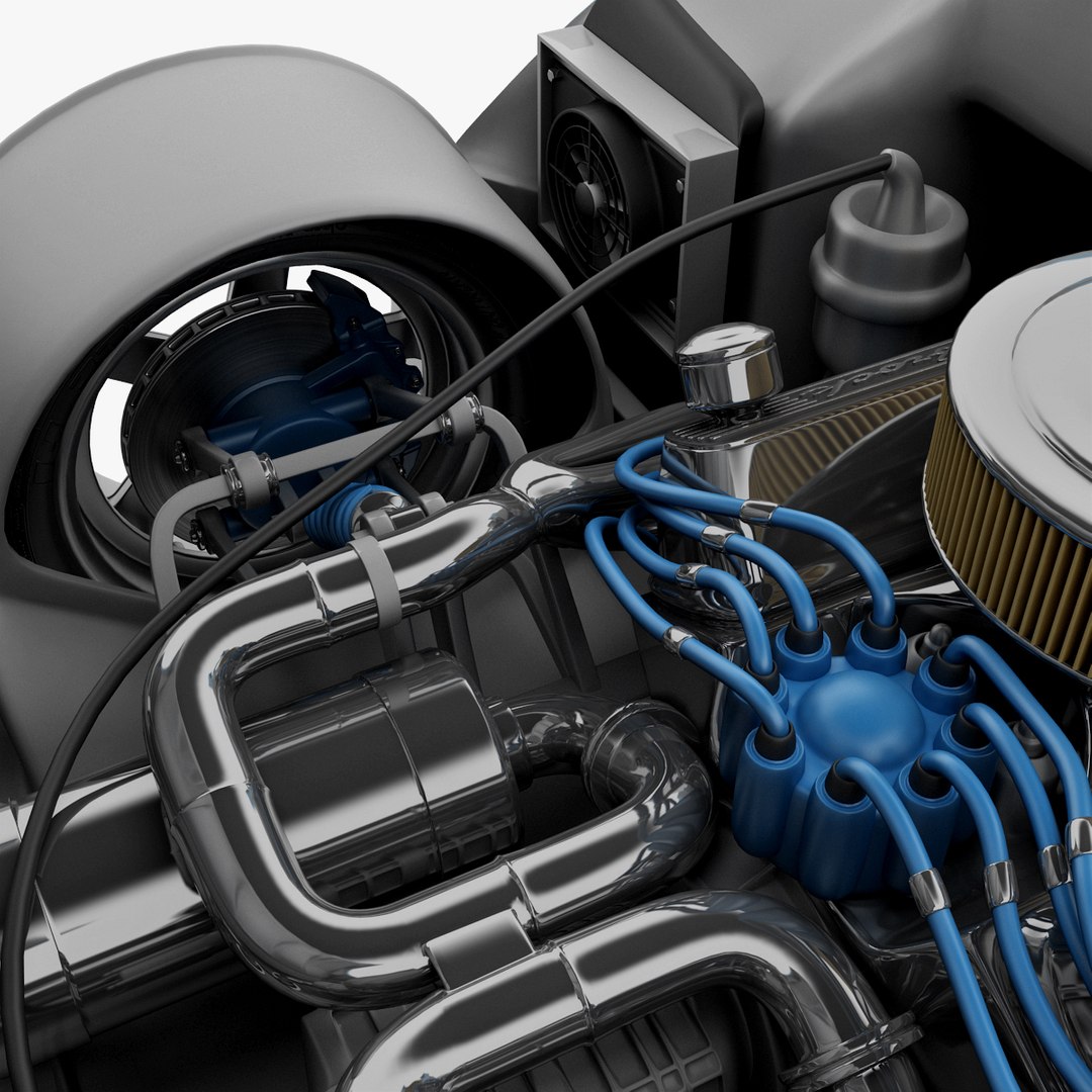 3d car minotaur mk2 rigged https://p.turbosquid.com/ts-thumb/i1/sByNqQ/QcxVnlNj/pilgrimcarminotaurmk2rigged_48/jpg/1384319851/1920x1080/fit_q87/85eaa4ad5e6e0a2ca88ede88d6c600f1a144a0f0/pilgrimcarminotaurmk2rigged_48.jpg