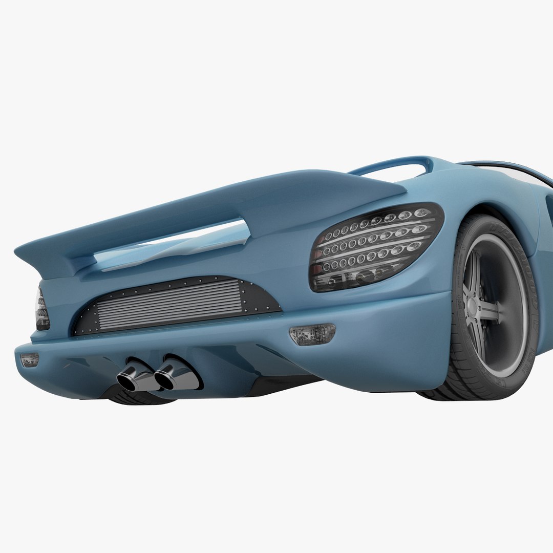 3d car minotaur mk2 rigged https://p.turbosquid.com/ts-thumb/i1/sByNqQ/QkgL9bIB/pilgrimcarminotaurmk2rigged_298/jpg/1384320543/1920x1080/fit_q87/28efe2a41ed22ae7eb719c81ec6a150fc68d7050/pilgrimcarminotaurmk2rigged_298.jpg