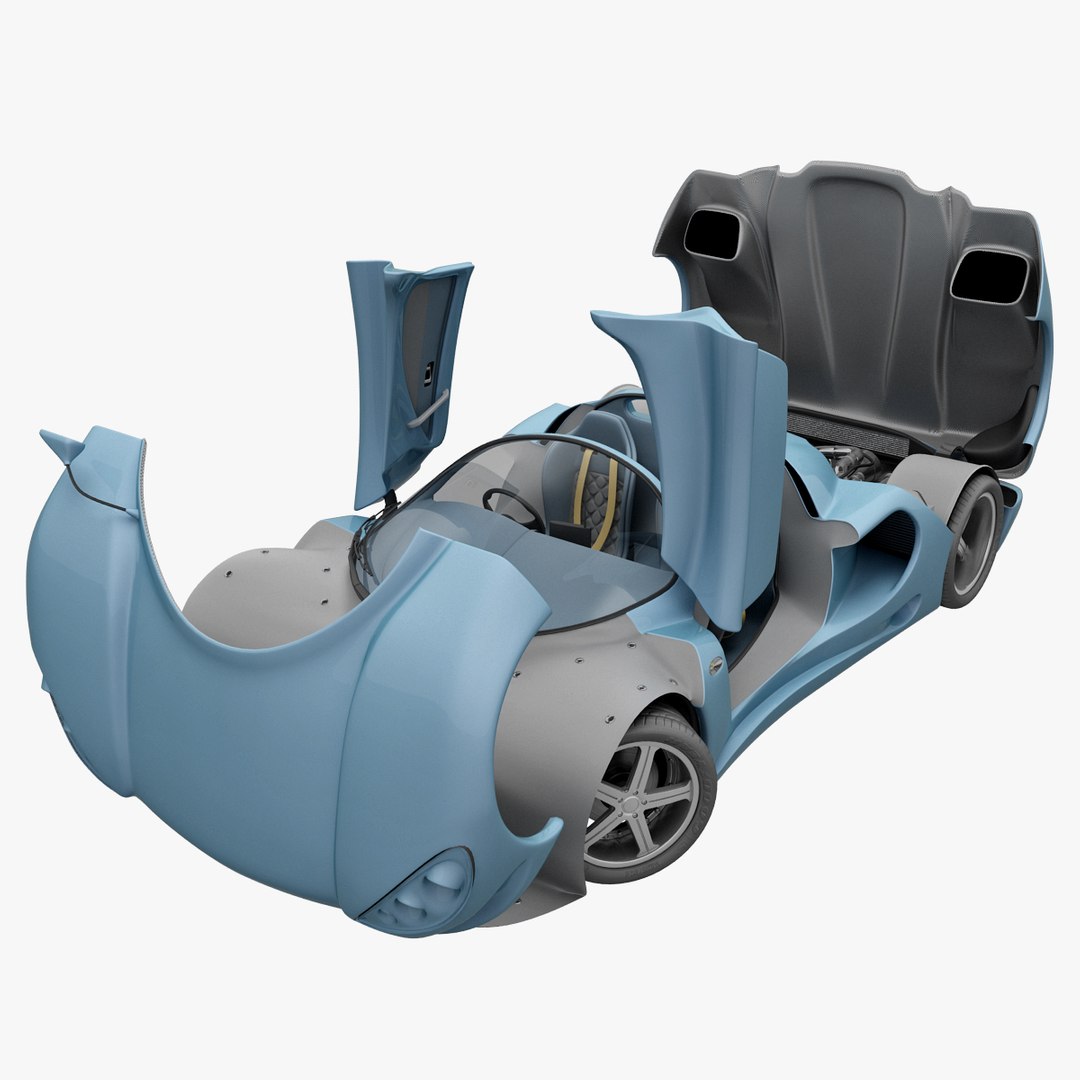 3d car minotaur mk2 rigged https://p.turbosquid.com/ts-thumb/i1/sByNqQ/RMg2vbvT/pilgrimcarminotaurmk2rigged_6/jpg/1384319714/1920x1080/fit_q87/5263a909272efe947c3ea5bb2d20cbf69c0a82a8/pilgrimcarminotaurmk2rigged_6.jpg