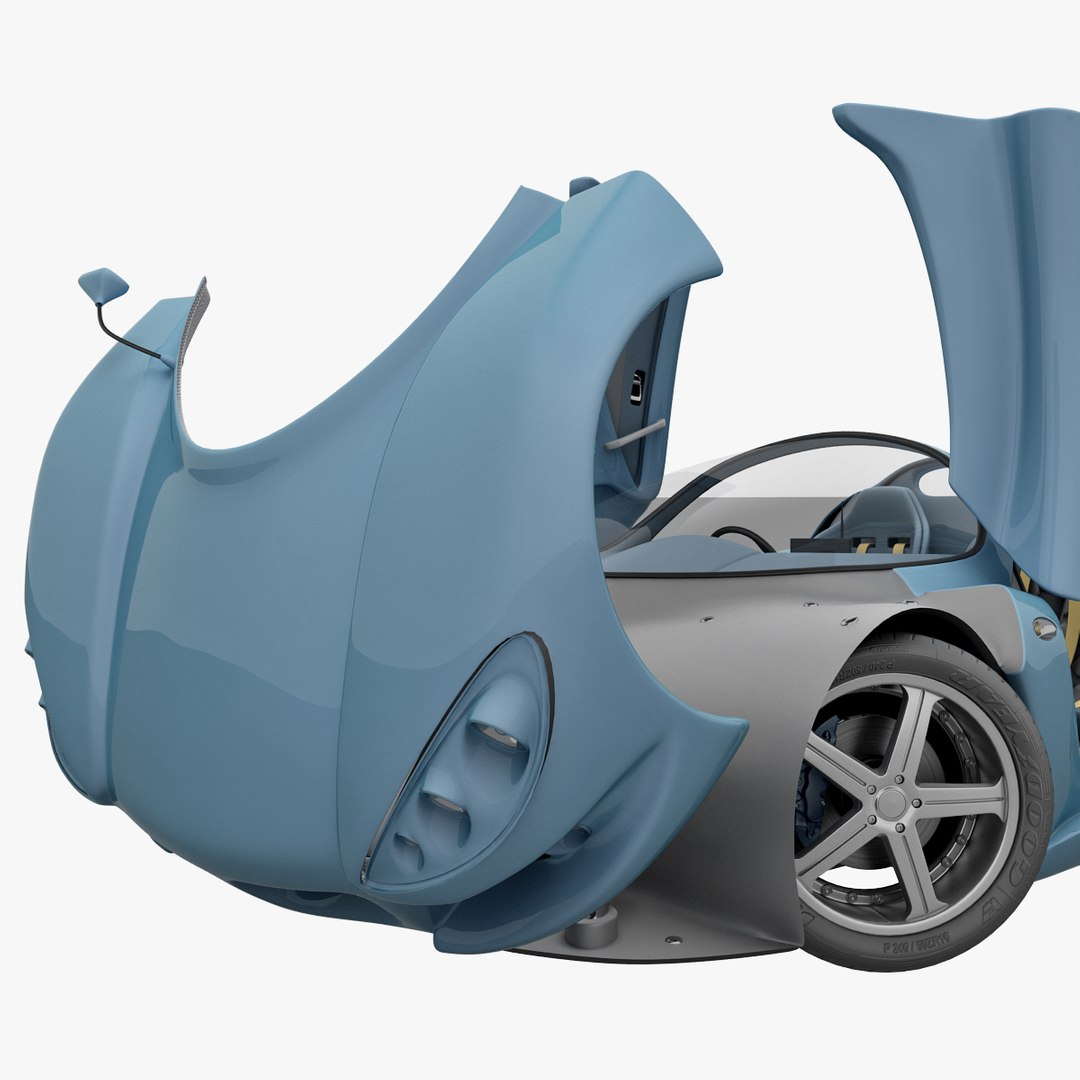 3d car minotaur mk2 rigged https://p.turbosquid.com/ts-thumb/i1/sByNqQ/RvckbLwW/pilgrimcarminotaurmk2rigged_38/jpg/1384319816/1920x1080/fit_q87/04a038a267ffe45569db467a32393aebb2860212/pilgrimcarminotaurmk2rigged_38.jpg