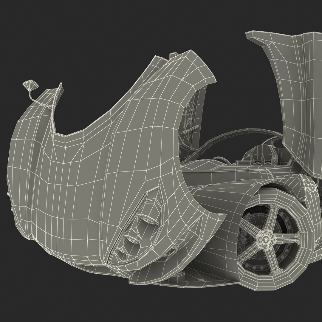 3d car minotaur mk2 rigged https://p.turbosquid.com/ts-thumb/i1/sByNqQ/SemkwzGD/pilgrimcarminotaurmk2rigged_348/jpg/1384320688/1920x1080/fit_q87/813c6896f5d244305daf81294e958f6468825c25/pilgrimcarminotaurmk2rigged_348.jpg