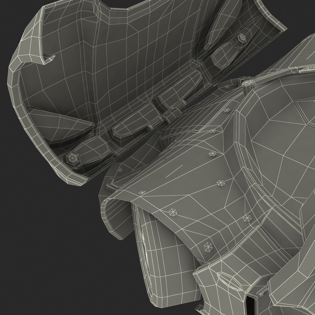 3d car minotaur mk2 rigged https://p.turbosquid.com/ts-thumb/i1/sByNqQ/TJNmAnnp/pilgrimcarminotaurmk2rigged_350/jpg/1384320693/1920x1080/fit_q87/9089b337a7c66d6f33c957bc152f8e64d8842057/pilgrimcarminotaurmk2rigged_350.jpg