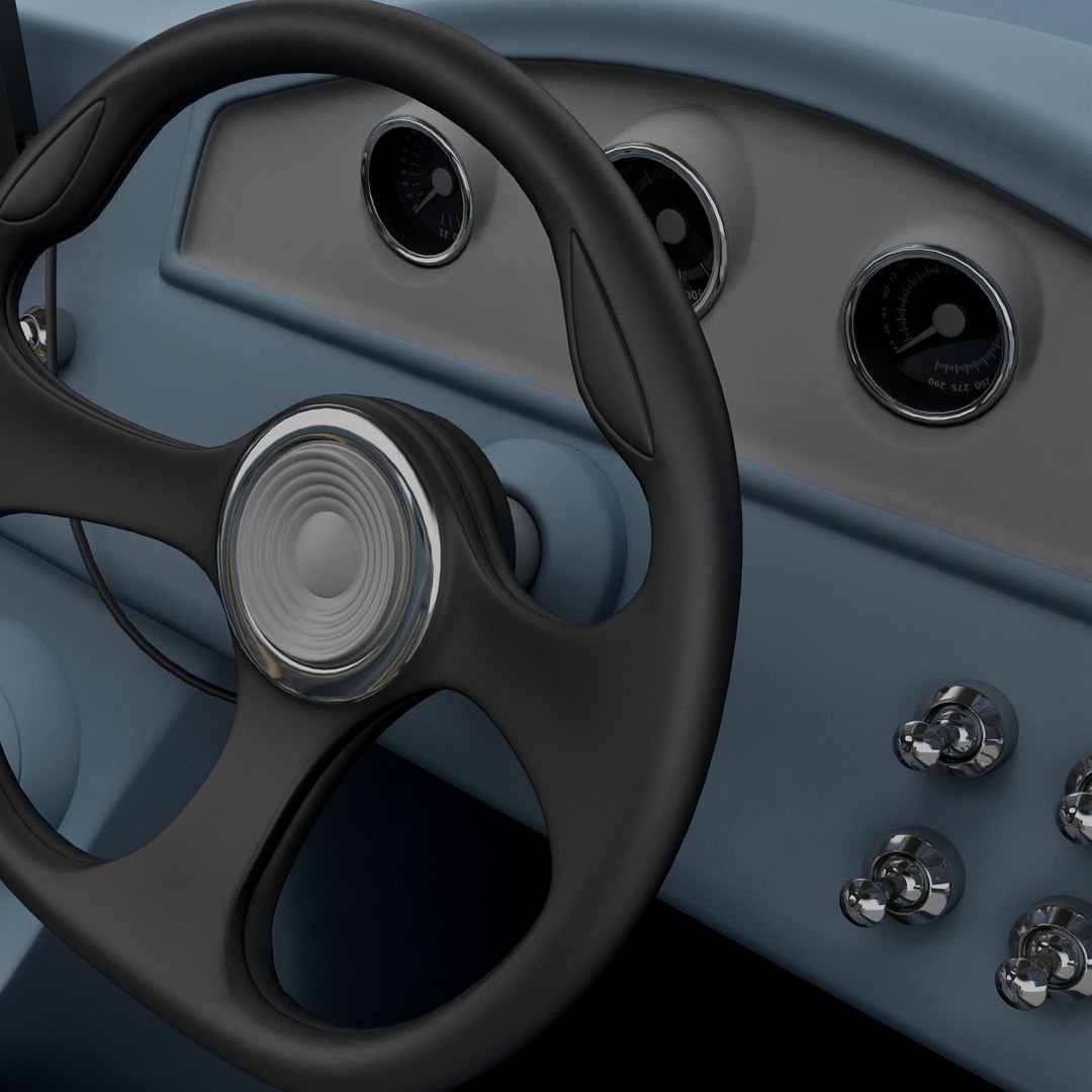3d car minotaur mk2 rigged https://p.turbosquid.com/ts-thumb/i1/sByNqQ/TeRX18yS/pilgrimcarminotaurmk2rigged_56/jpg/1384319871/1920x1080/fit_q87/985deababba2dbb6964f957a262d0748f315ae92/pilgrimcarminotaurmk2rigged_56.jpg