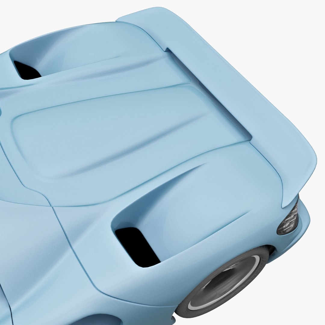 3d car minotaur mk2 rigged https://p.turbosquid.com/ts-thumb/i1/sByNqQ/TekRShiJ/pilgrimcarminotaurmk2rigged_307/jpg/1384320566/1920x1080/fit_q87/b3738f7fc8a7a0d0f33165e79bbf01ca85fabf94/pilgrimcarminotaurmk2rigged_307.jpg