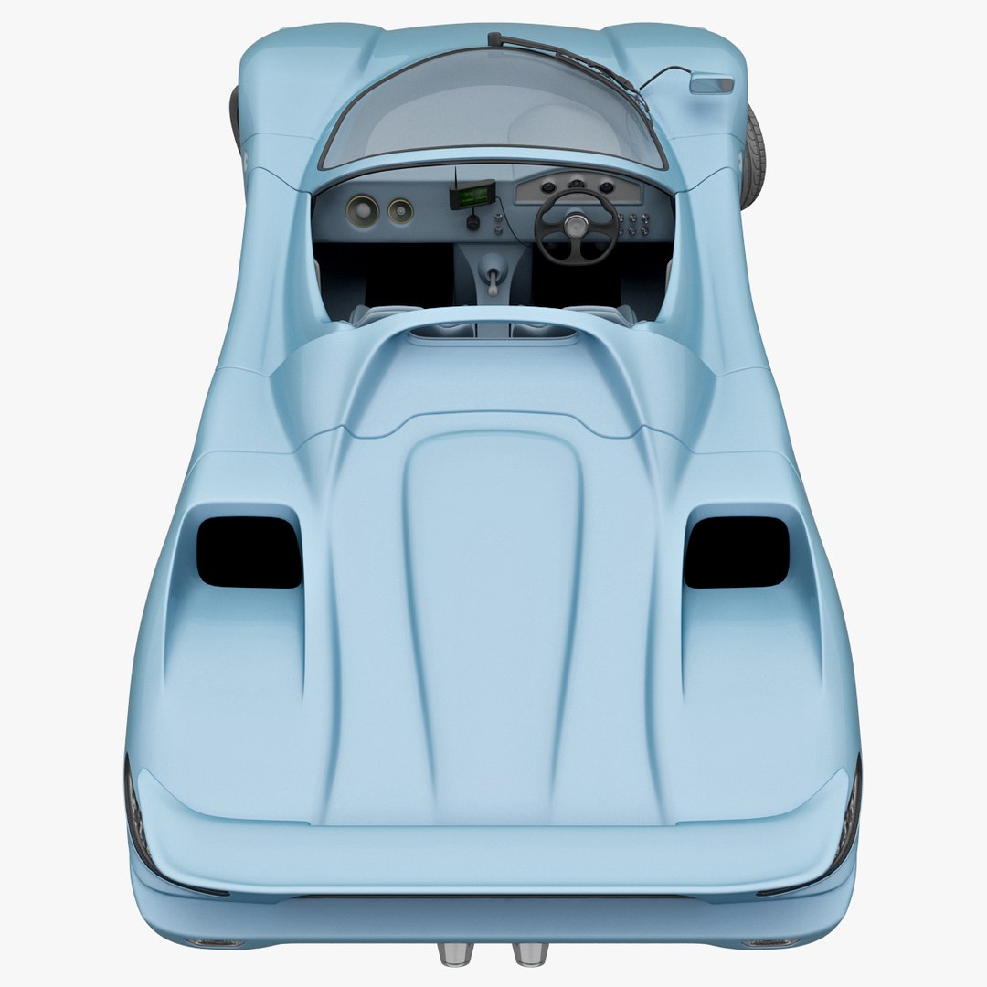 3d car minotaur mk2 rigged https://p.turbosquid.com/ts-thumb/i1/sByNqQ/ThqtpCll/pilgrimcarminotaurmk2rigged_280/jpg/1384320495/1920x1080/fit_q87/db131a7e4a959703728658fa348fe070d4957086/pilgrimcarminotaurmk2rigged_280.jpg