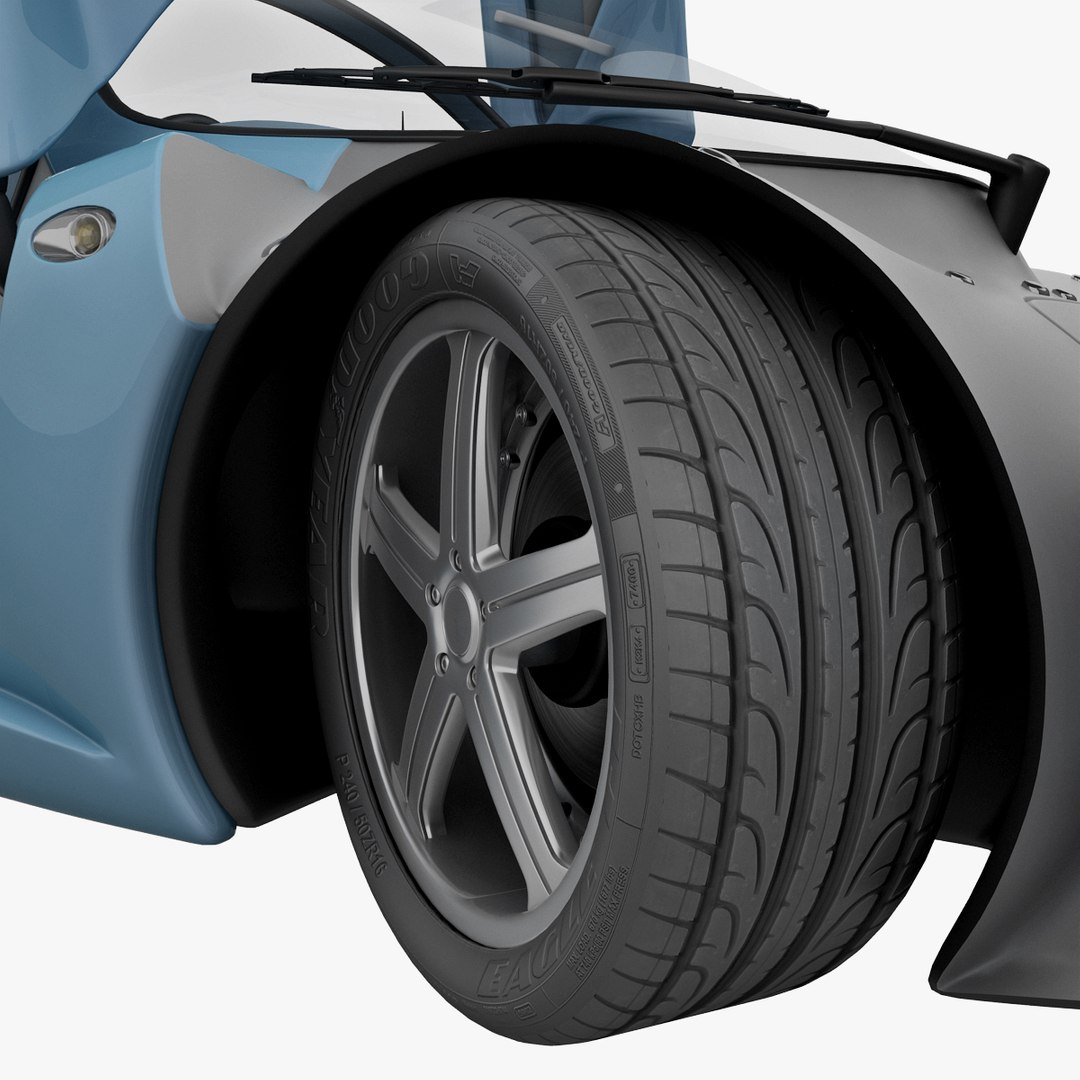 3d car minotaur mk2 rigged https://p.turbosquid.com/ts-thumb/i1/sByNqQ/UFi6Ubgf/pilgrimcarminotaurmk2rigged_34/jpg/1384319803/1920x1080/fit_q87/62471f87ea16be0d03ccda07c53c76267984d67b/pilgrimcarminotaurmk2rigged_34.jpg