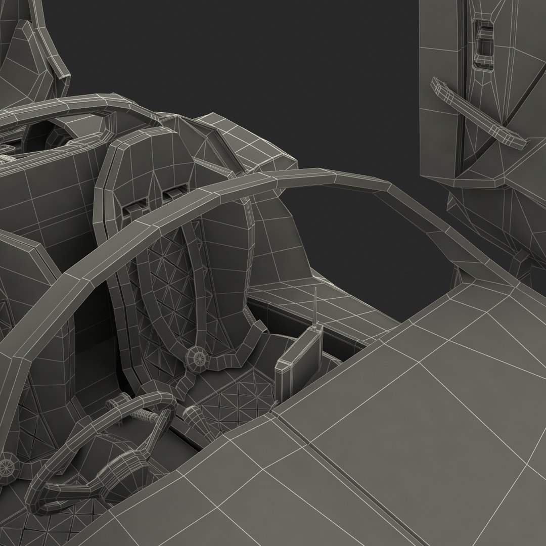 3d car minotaur mk2 rigged https://p.turbosquid.com/ts-thumb/i1/sByNqQ/UROe0P4g/pilgrimcarminotaurmk2rigged_344/jpg/1384320677/1920x1080/fit_q87/3e59cb3174a386e4f382651567c4fac5a04225d1/pilgrimcarminotaurmk2rigged_344.jpg