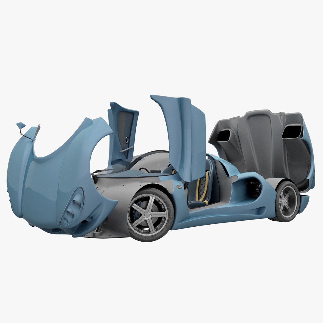 3d car minotaur mk2 rigged https://p.turbosquid.com/ts-thumb/i1/sByNqQ/UU7kmpOk/pilgrimcarminotaurmk2rigged_25/jpg/1384319784/1920x1080/fit_q87/e7a73d111e1d8c5f8f6f81cfb1ba7e01a8bec942/pilgrimcarminotaurmk2rigged_25.jpg