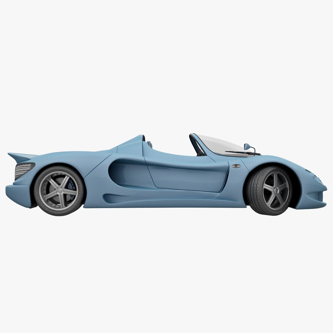 3d car minotaur mk2 rigged https://p.turbosquid.com/ts-thumb/i1/sByNqQ/VHf2lE7b/pilgrimcarminotaurmk2rigged_275/jpg/1384320474/1920x1080/fit_q87/885e48379af2c0cd00f745a7133fadb02aee1b9d/pilgrimcarminotaurmk2rigged_275.jpg