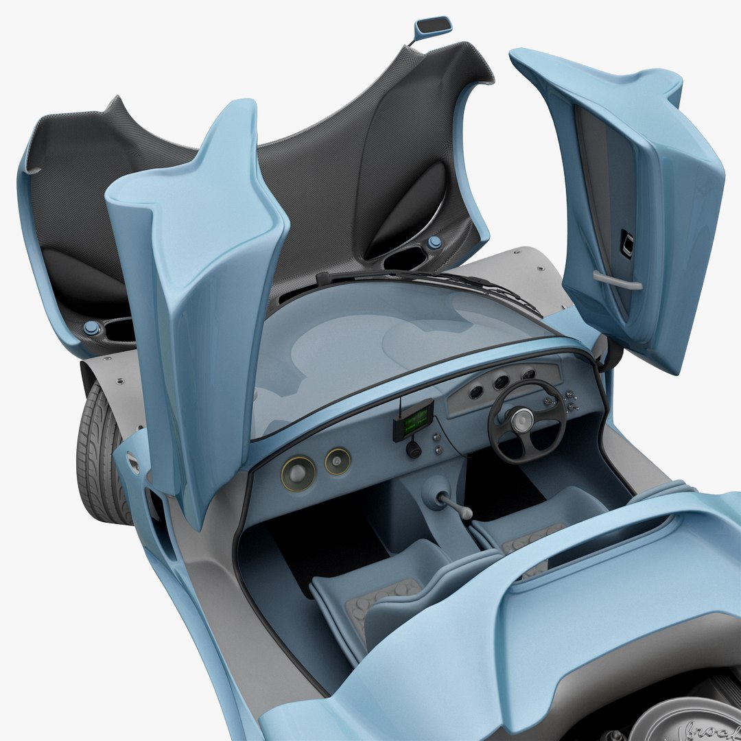 3d car minotaur mk2 rigged https://p.turbosquid.com/ts-thumb/i1/sByNqQ/VfAy6cuV/pilgrimcarminotaurmk2rigged_39/jpg/1384319824/1920x1080/fit_q87/cf2403a012281d6314729990de9453f3cff0c48d/pilgrimcarminotaurmk2rigged_39.jpg