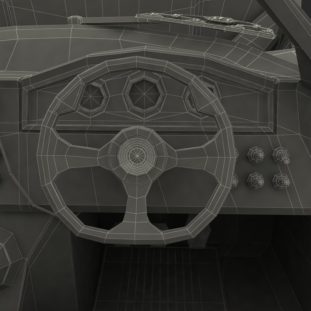 3d car minotaur mk2 rigged https://p.turbosquid.com/ts-thumb/i1/sByNqQ/VlF03wZK/pilgrimcarminotaurmk2rigged_362/jpg/1384320732/1920x1080/fit_q87/e60f463e0248b5bb4eeefd8361496b61f466fea9/pilgrimcarminotaurmk2rigged_362.jpg