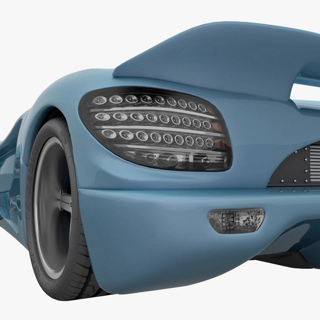 3d car minotaur mk2 rigged https://p.turbosquid.com/ts-thumb/i1/sByNqQ/W5A0dMmk/pilgrimcarminotaurmk2rigged_303/jpg/1384320555/1920x1080/fit_q87/6c721bd8d528f4c30bde3c0b9237ca185754649f/pilgrimcarminotaurmk2rigged_303.jpg