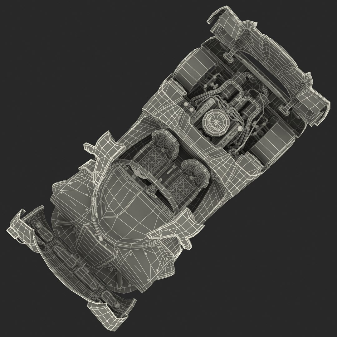 3d car minotaur mk2 rigged https://p.turbosquid.com/ts-thumb/i1/sByNqQ/WLUZ3I8q/pilgrimcarminotaurmk2rigged_338/jpg/1384320656/1920x1080/fit_q87/f27b59315e7b0a095ae173011a87b16b4ceb0461/pilgrimcarminotaurmk2rigged_338.jpg
