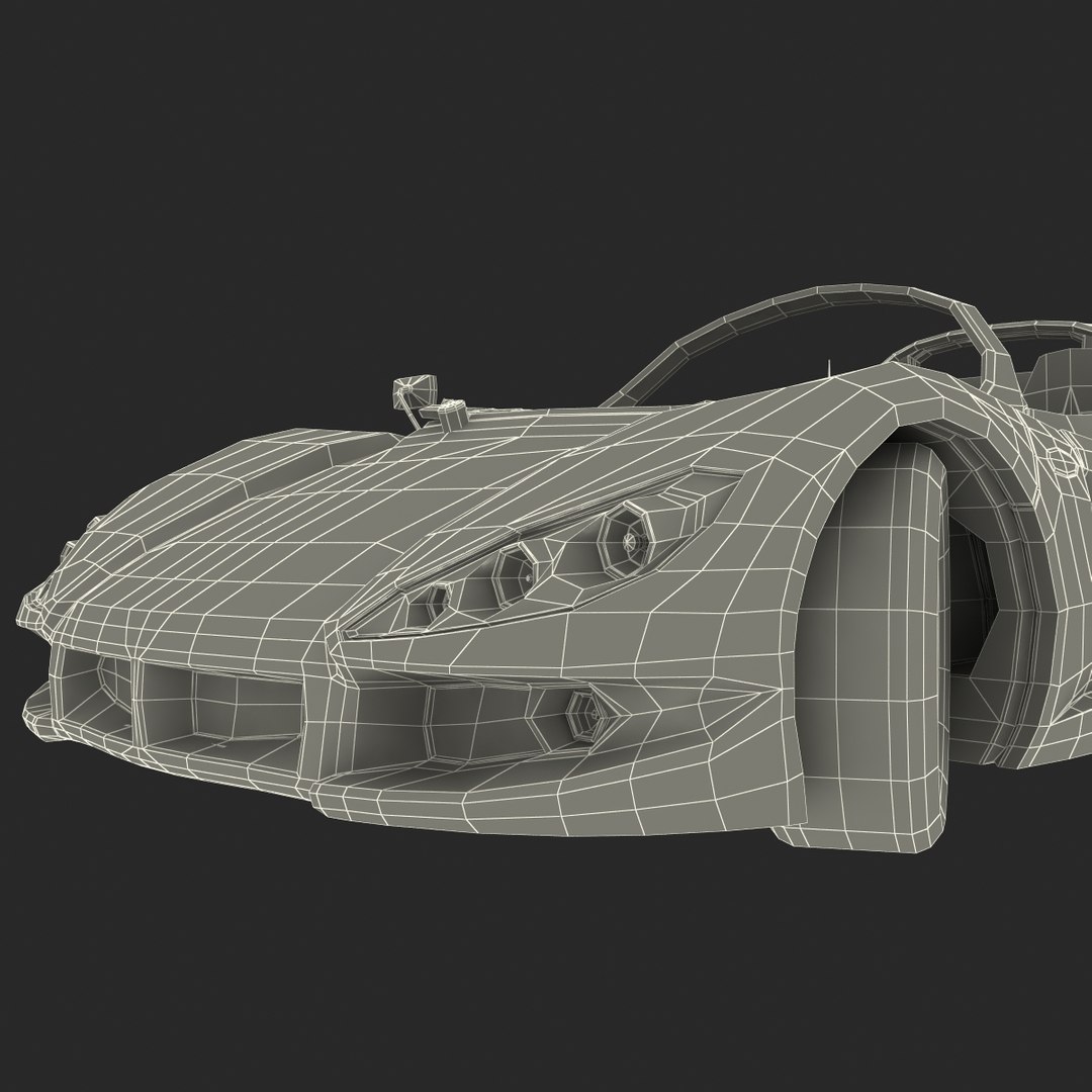 3d car minotaur mk2 rigged https://p.turbosquid.com/ts-thumb/i1/sByNqQ/XAsiXZpE/pilgrimcarminotaurmk2rigged_327/jpg/1384320624/1920x1080/fit_q87/52018c7144b5f838d295f8fdc121170b40a6a84e/pilgrimcarminotaurmk2rigged_327.jpg