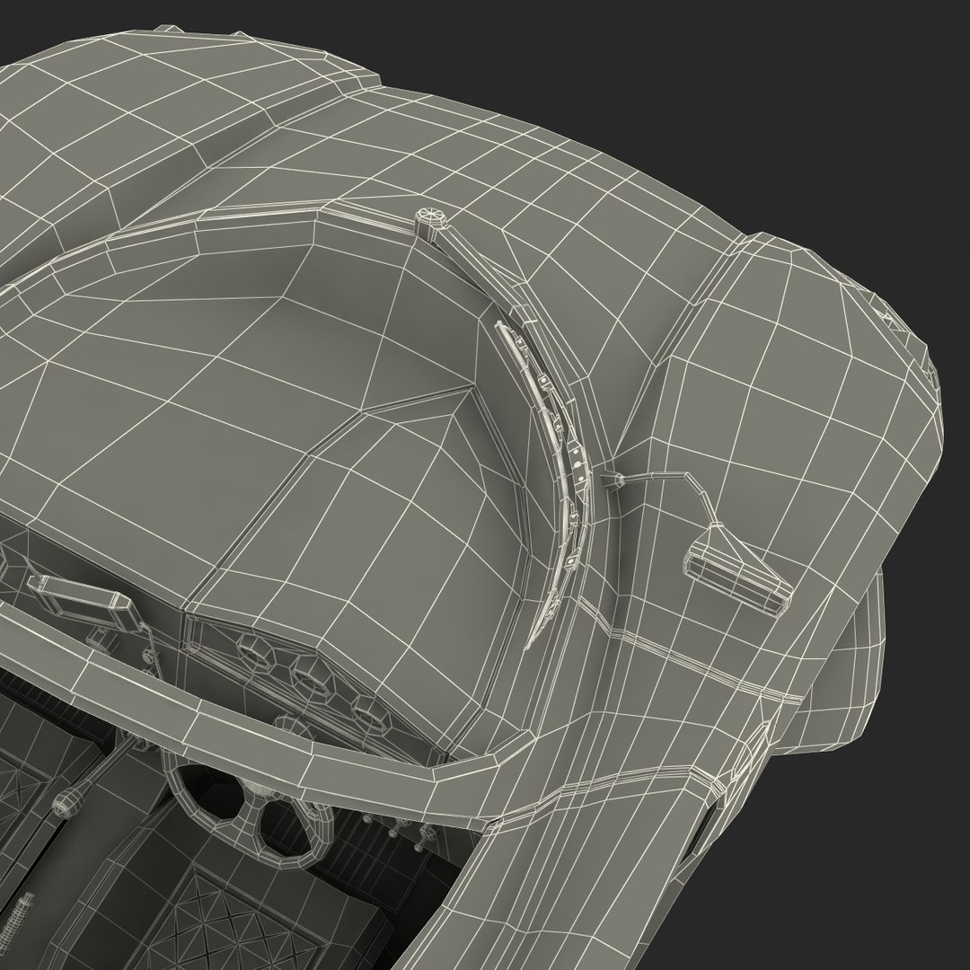 3d car minotaur mk2 rigged https://p.turbosquid.com/ts-thumb/i1/sByNqQ/Y4QSTqxZ/pilgrimcarminotaurmk2rigged_322/jpg/1384320612/1920x1080/fit_q87/616c04abe37886f2f782d185b919e81ba491568f/pilgrimcarminotaurmk2rigged_322.jpg