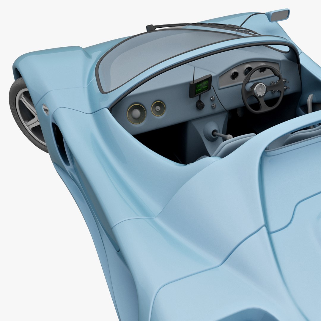 3d car minotaur mk2 rigged https://p.turbosquid.com/ts-thumb/i1/sByNqQ/Y7DvH2m6/pilgrimcarminotaurmk2rigged_306/jpg/1384320563/1920x1080/fit_q87/d75ac46b136314bd33ac9f028db612943d28a0ed/pilgrimcarminotaurmk2rigged_306.jpg