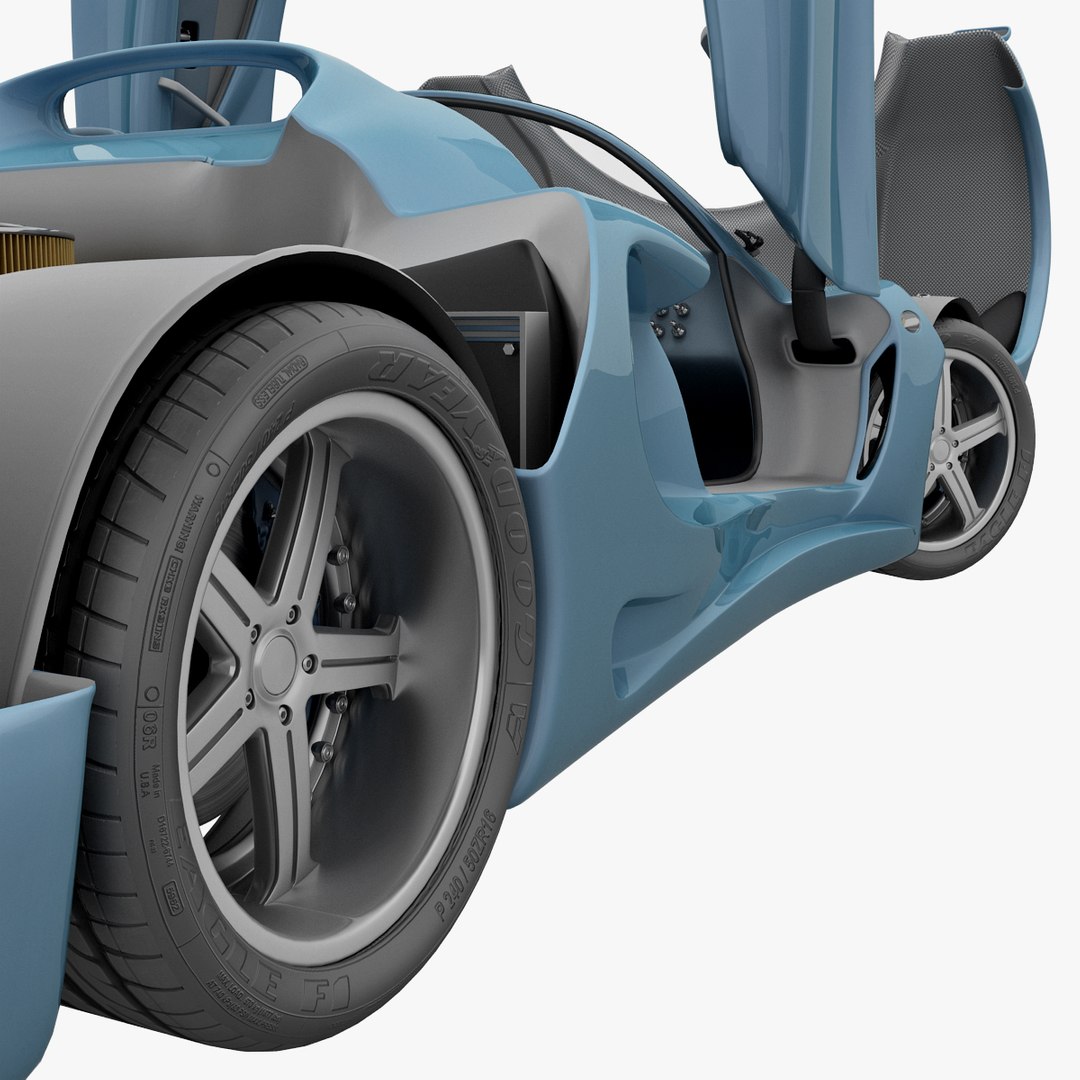 3d car minotaur mk2 rigged https://p.turbosquid.com/ts-thumb/i1/sByNqQ/YSuGWPIc/pilgrimcarminotaurmk2rigged_24/jpg/1384319777/1920x1080/fit_q87/4836daab1790ea4a9da68a379622a41dc213373e/pilgrimcarminotaurmk2rigged_24.jpg