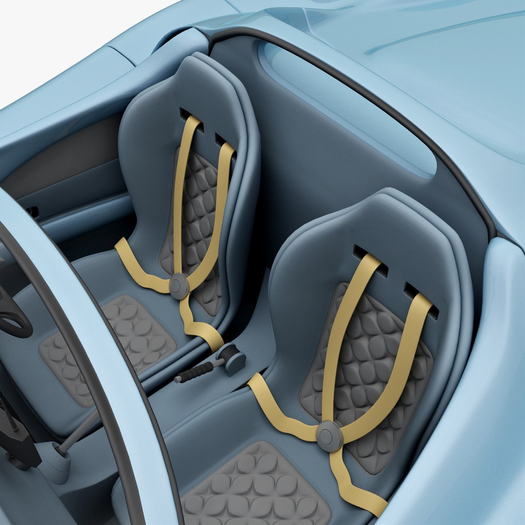 3d car minotaur mk2 rigged https://p.turbosquid.com/ts-thumb/i1/sByNqQ/Z1nqx4E6/pilgrimcarminotaurmk2rigged_313/jpg/1384320582/1920x1080/fit_q87/25efd91a5bbfc3d0eb1731925035243d4145f1e3/pilgrimcarminotaurmk2rigged_313.jpg
