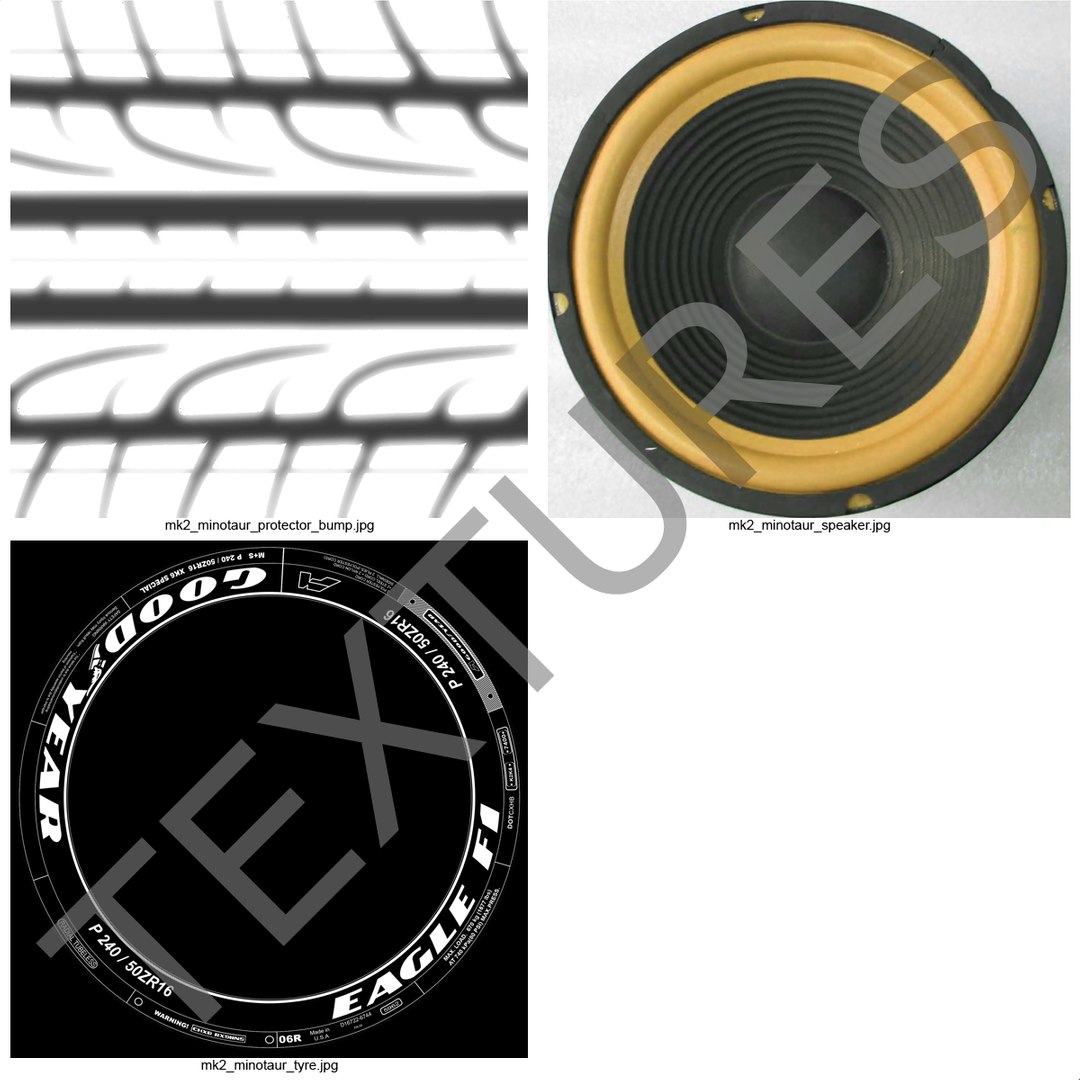 3d car minotaur mk2 rigged https://p.turbosquid.com/ts-thumb/i1/sByNqQ/ZG4QA6qK/pilgrimcarminotaurmk2rigged_371/jpg/1384320754/1920x1080/fit_q87/e187b32cdf2b9ae1a5a4e089e552b1de373edc4b/pilgrimcarminotaurmk2rigged_371.jpg