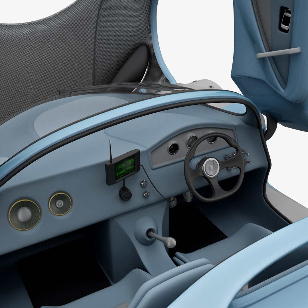 3d car minotaur mk2 rigged https://p.turbosquid.com/ts-thumb/i1/sByNqQ/ZagoihTO/pilgrimcarminotaurmk2rigged_52/jpg/1384319857/1920x1080/fit_q87/46f07280cf961f4cbe0ded878624beb0f74c9be1/pilgrimcarminotaurmk2rigged_52.jpg