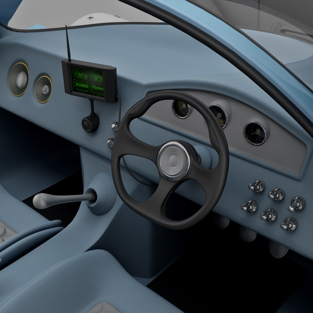 3d car minotaur mk2 rigged https://p.turbosquid.com/ts-thumb/i1/sByNqQ/alxJPMLn/pilgrimcarminotaurmk2rigged_54/jpg/1384319863/1920x1080/fit_q87/eb730a57d17f552f5a77974f8c967ad16481eb10/pilgrimcarminotaurmk2rigged_54.jpg