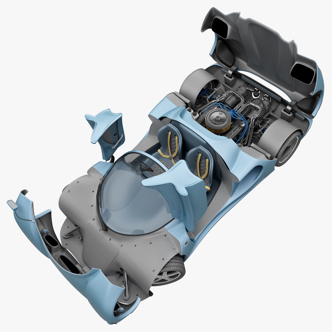 3d car minotaur mk2 rigged https://p.turbosquid.com/ts-thumb/i1/sByNqQ/apWQ5k1D/pilgrimcarminotaurmk2rigged_30/jpg/1384319792/1920x1080/fit_q87/0e549265fa222374f3ac56378b6ba11073ccb447/pilgrimcarminotaurmk2rigged_30.jpg