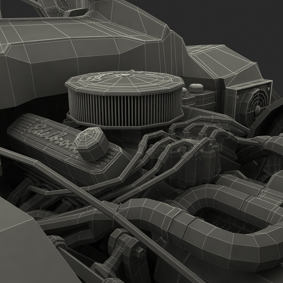 3d car minotaur mk2 rigged https://p.turbosquid.com/ts-thumb/i1/sByNqQ/awQ9kpeQ/pilgrimcarminotaurmk2rigged_360/jpg/1384320721/1920x1080/fit_q87/b71843689c27b7c0ee1d73dc7b4b078c78b98a9c/pilgrimcarminotaurmk2rigged_360.jpg