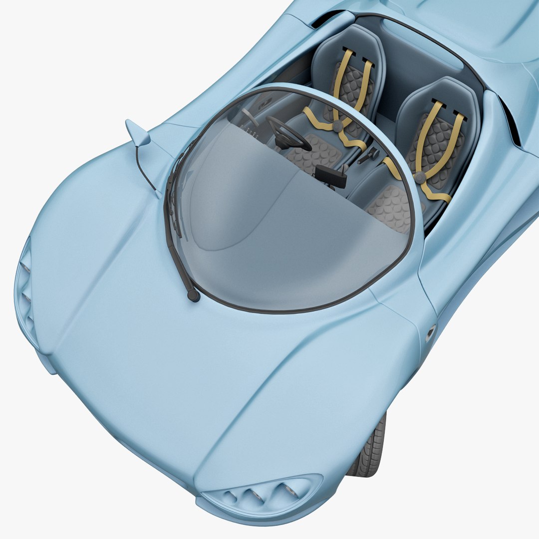 3d car minotaur mk2 rigged https://p.turbosquid.com/ts-thumb/i1/sByNqQ/bVeuXCms/pilgrimcarminotaurmk2rigged_288/jpg/1384320517/1920x1080/fit_q87/9285823fc5a1175536adb1e407673cbb26e4a28e/pilgrimcarminotaurmk2rigged_288.jpg