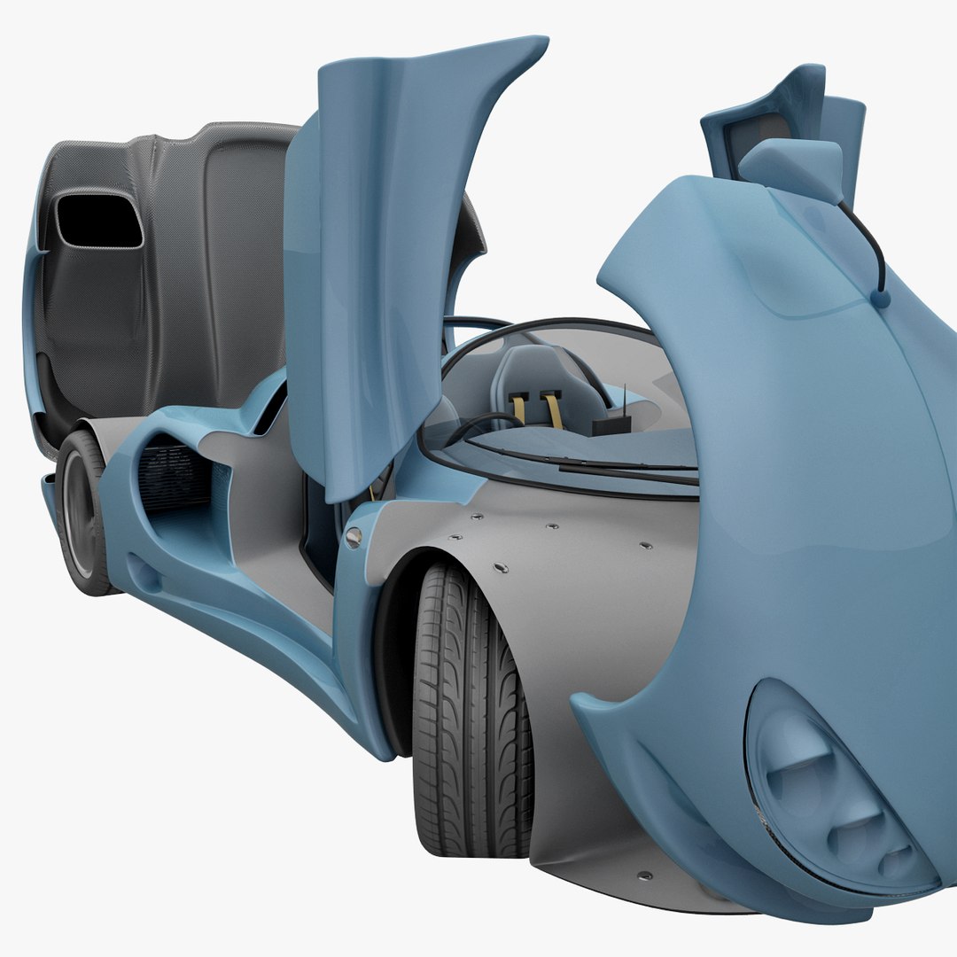 3d car minotaur mk2 rigged https://p.turbosquid.com/ts-thumb/i1/sByNqQ/bolvVWoh/pilgrimcarminotaurmk2rigged_22/jpg/1384319772/1920x1080/fit_q87/ae81c34b6c21029cf4e0153a321cafcc6ce7dd86/pilgrimcarminotaurmk2rigged_22.jpg