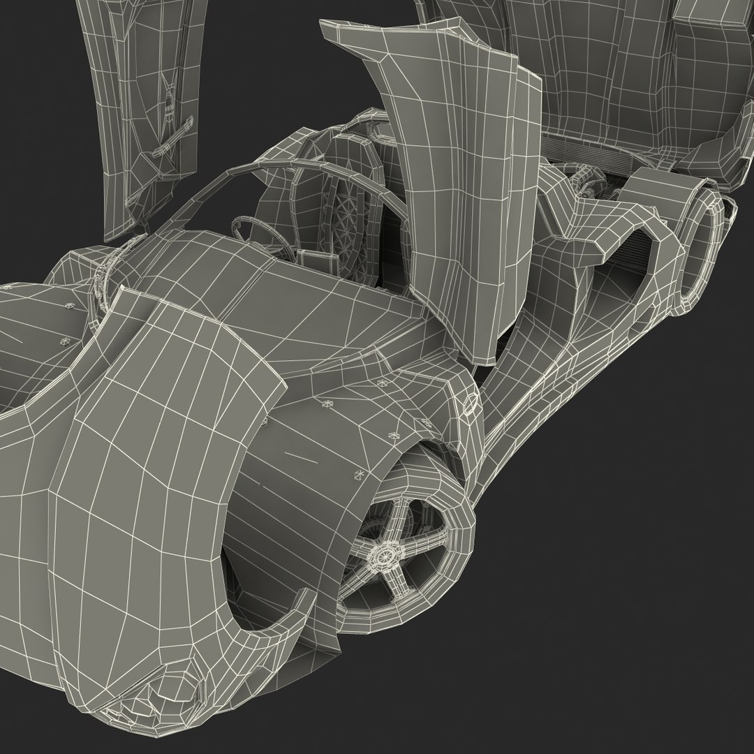 3d car minotaur mk2 rigged https://p.turbosquid.com/ts-thumb/i1/sByNqQ/cCg67b7Q/pilgrimcarminotaurmk2rigged_339/jpg/1384320659/1920x1080/fit_q87/1f886bab7a00340ae1fa97aaf58683c217573466/pilgrimcarminotaurmk2rigged_339.jpg