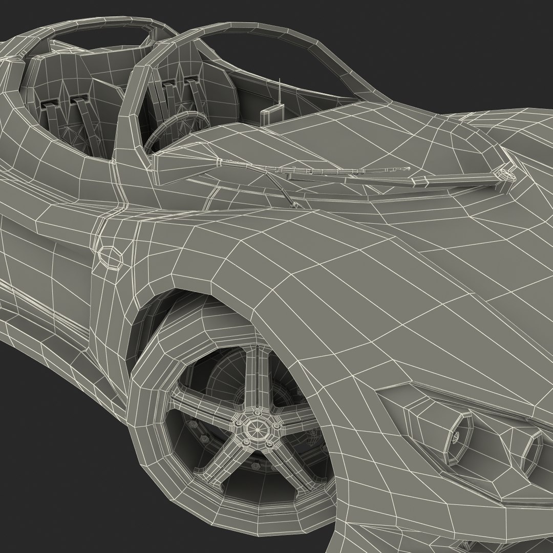 3d car minotaur mk2 rigged https://p.turbosquid.com/ts-thumb/i1/sByNqQ/cHTpNJpf/pilgrimcarminotaurmk2rigged_330/jpg/1384320633/1920x1080/fit_q87/b26b8d556d5a39fad480244e8e4e6d6f8a4d9cfe/pilgrimcarminotaurmk2rigged_330.jpg