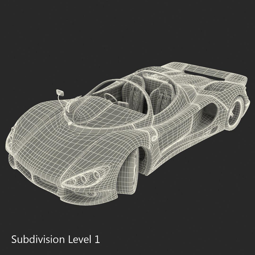 3d car minotaur mk2 rigged https://p.turbosquid.com/ts-thumb/i1/sByNqQ/cg1grhwW/pilgrimcarminotaurmk2rigged_367/jpg/1384320743/1920x1080/fit_q87/a14fed1e59e3424269281735e9a9d2b33009e93e/pilgrimcarminotaurmk2rigged_367.jpg