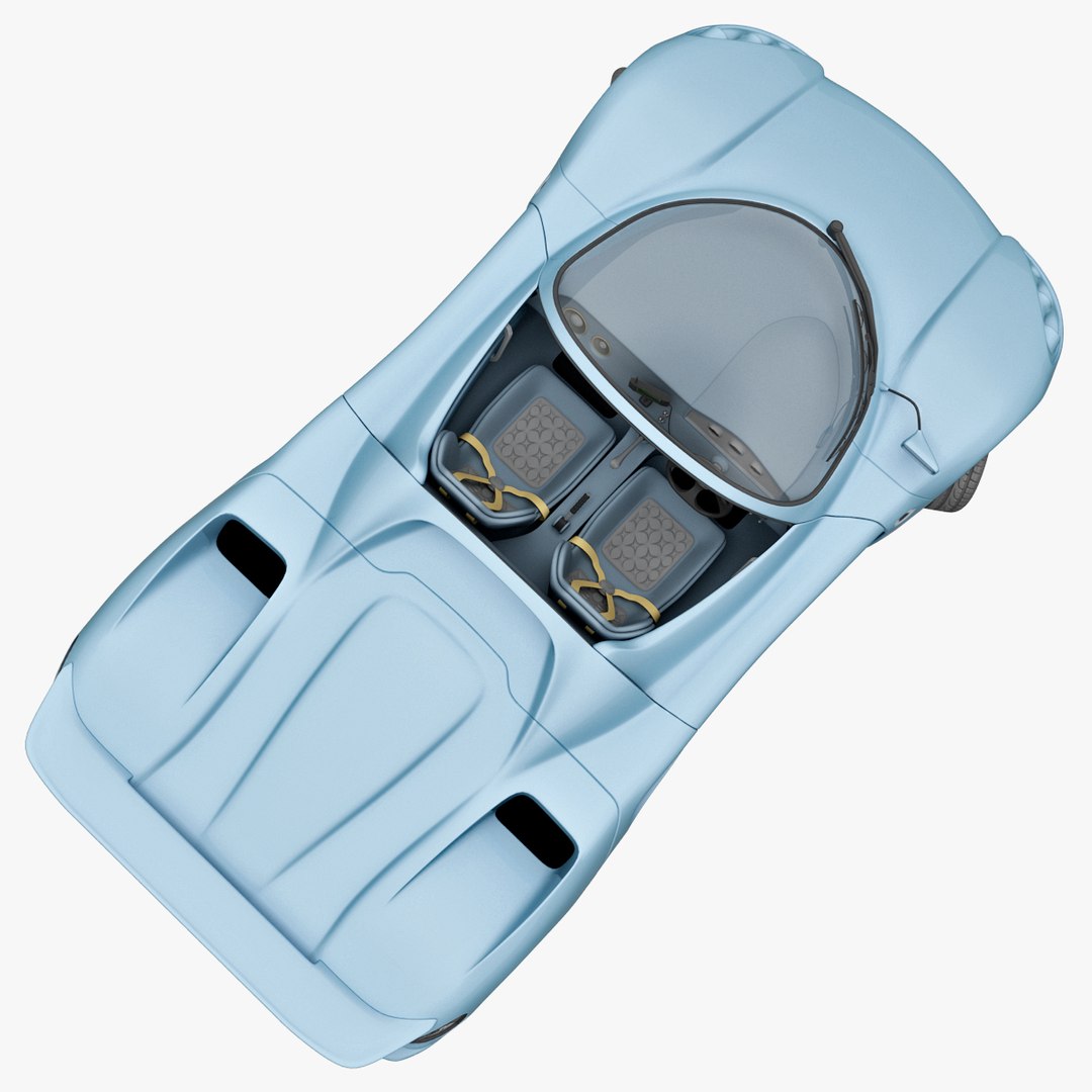 3d car minotaur mk2 rigged https://p.turbosquid.com/ts-thumb/i1/sByNqQ/chKPZhTx/pilgrimcarminotaurmk2rigged_281/jpg/1384320499/1920x1080/fit_q87/c0c7ea81e1ab083cd35918a4e9dc943b6bd98727/pilgrimcarminotaurmk2rigged_281.jpg