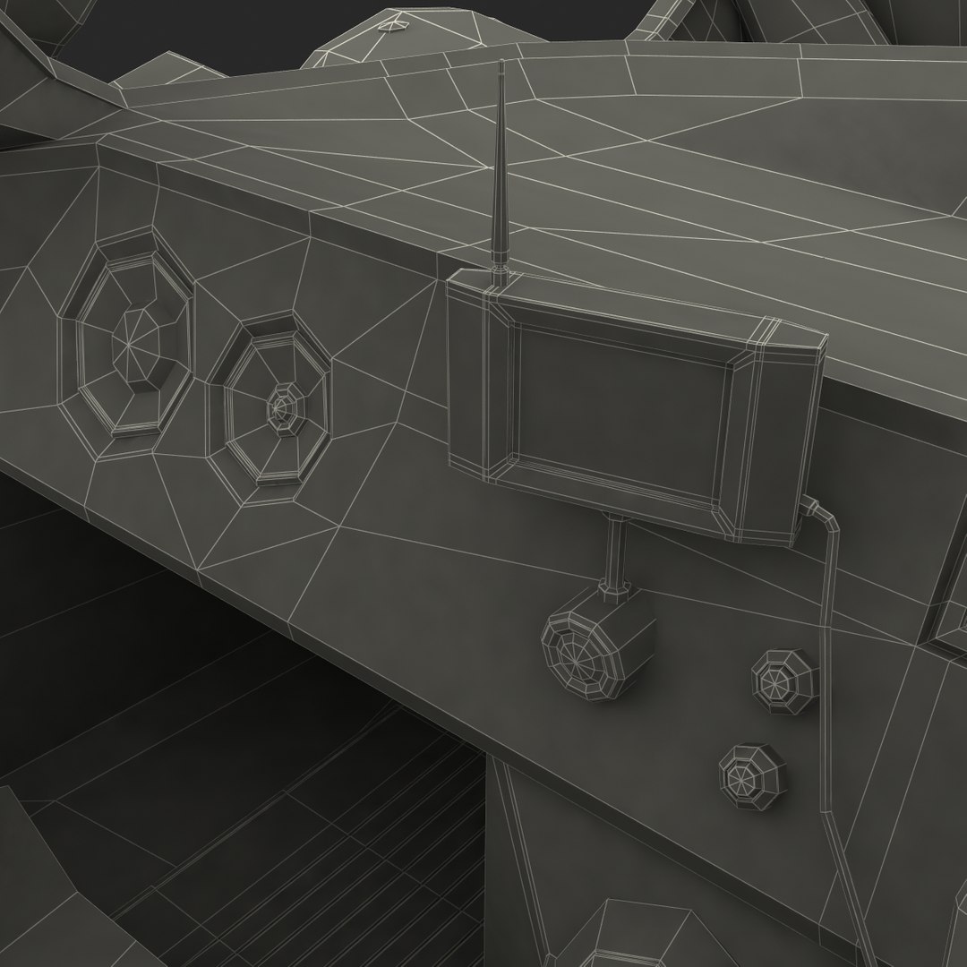 3d car minotaur mk2 rigged https://p.turbosquid.com/ts-thumb/i1/sByNqQ/d8O4UPCO/pilgrimcarminotaurmk2rigged_364/jpg/1384320734/1920x1080/fit_q87/7f652a6315142dd878fa1d4cd4711f498d9ff3bf/pilgrimcarminotaurmk2rigged_364.jpg