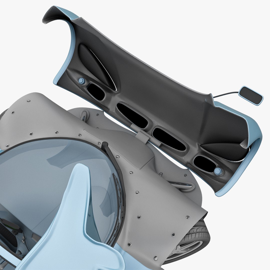 3d car minotaur mk2 rigged https://p.turbosquid.com/ts-thumb/i1/sByNqQ/d9A9qtm2/pilgrimcarminotaurmk2rigged_27/jpg/1384319785/1920x1080/fit_q87/273a0b23aaf007deb4c72f8cc6828fb1f9247878/pilgrimcarminotaurmk2rigged_27.jpg