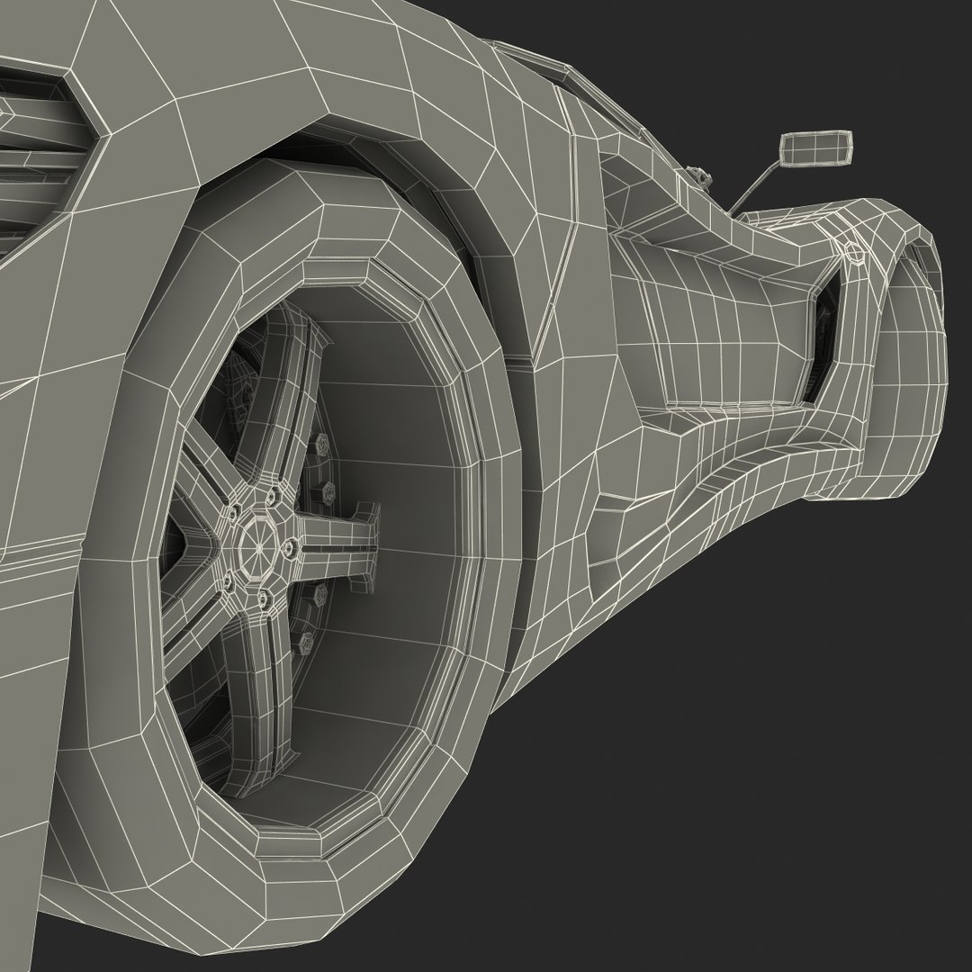 3d car minotaur mk2 rigged https://p.turbosquid.com/ts-thumb/i1/sByNqQ/dBMexHq8/pilgrimcarminotaurmk2rigged_321/jpg/1384320608/1920x1080/fit_q87/0862da192f1adda6f39aaf2cb9989ee880a0acd7/pilgrimcarminotaurmk2rigged_321.jpg