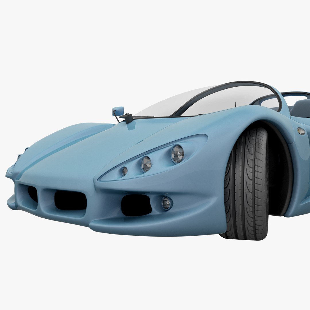 3d car minotaur mk2 rigged https://p.turbosquid.com/ts-thumb/i1/sByNqQ/dzWyAf3p/pilgrimcarminotaurmk2rigged_305/jpg/1384320560/1920x1080/fit_q87/4cbb8174f62d1b104f83dfb1e657b1bf9180f2a5/pilgrimcarminotaurmk2rigged_305.jpg