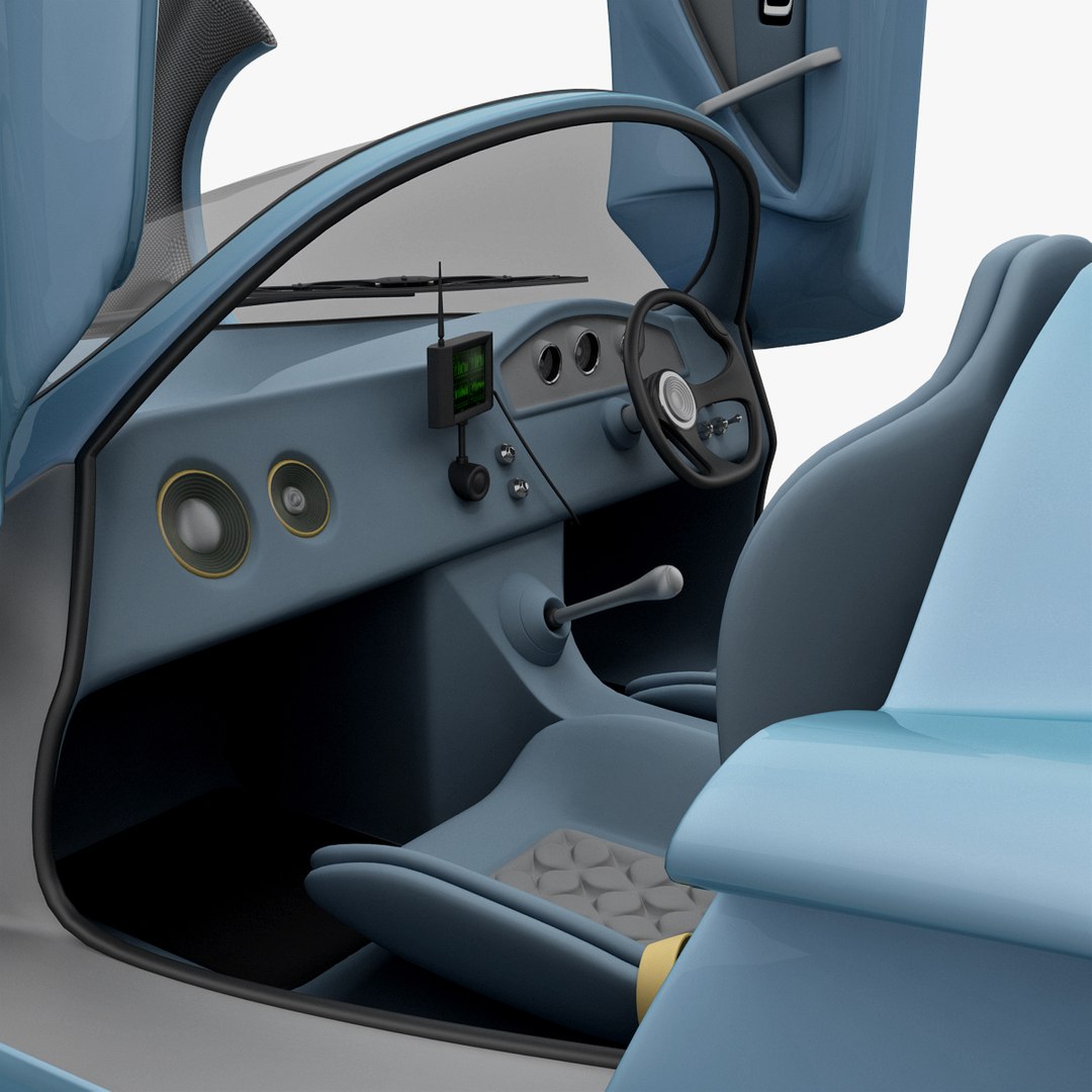 3d car minotaur mk2 rigged https://p.turbosquid.com/ts-thumb/i1/sByNqQ/enfI5a4w/pilgrimcarminotaurmk2rigged_43/jpg/1384319832/1920x1080/fit_q87/dcfed41dd810db8a213691ed695f21060d3e5b41/pilgrimcarminotaurmk2rigged_43.jpg