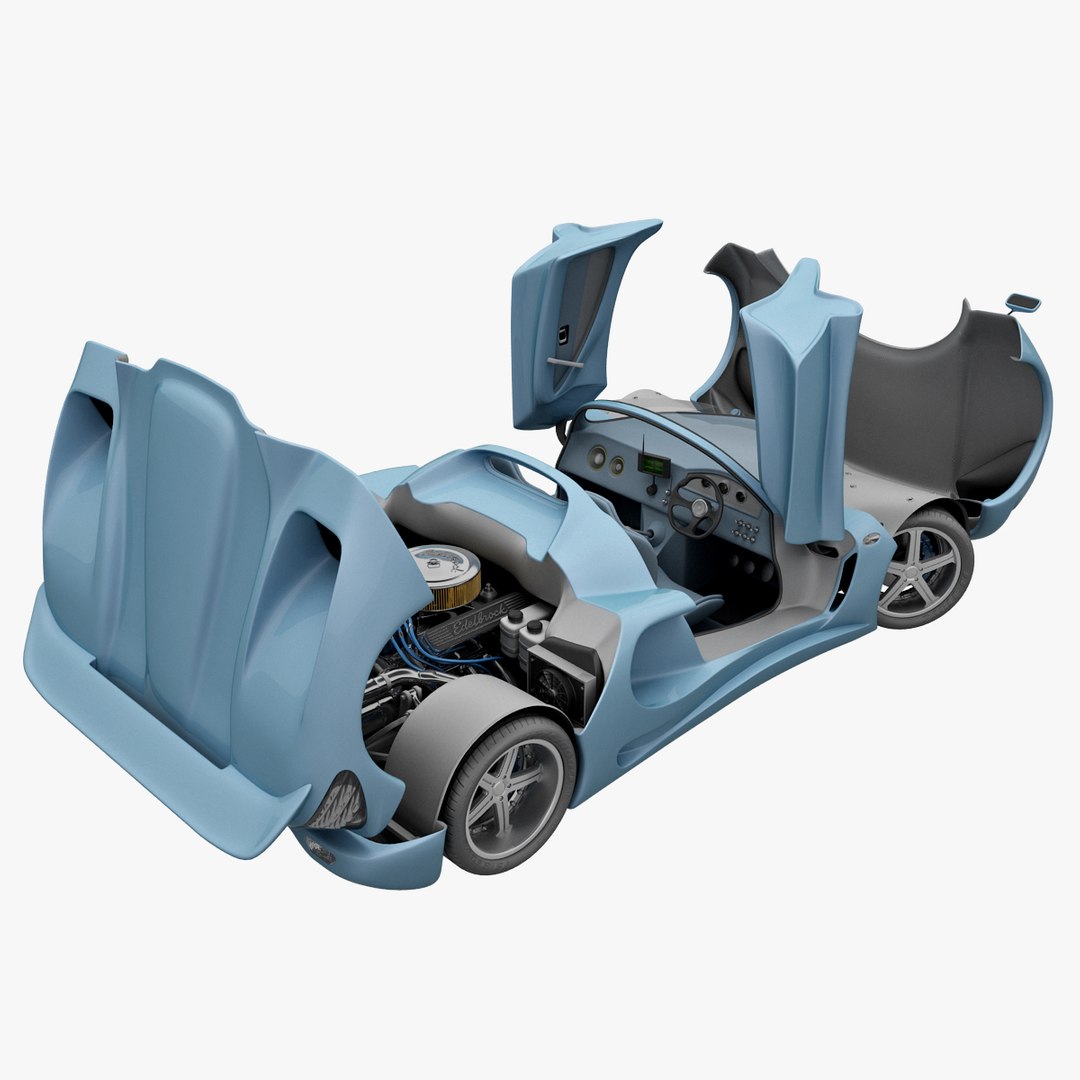 3d car minotaur mk2 rigged https://p.turbosquid.com/ts-thumb/i1/sByNqQ/fBlpyWZL/pilgrimcarminotaurmk2rigged_7/jpg/1384319723/1920x1080/fit_q87/aee4403e634eacbc90ee50570b0066fcc38b2a7f/pilgrimcarminotaurmk2rigged_7.jpg