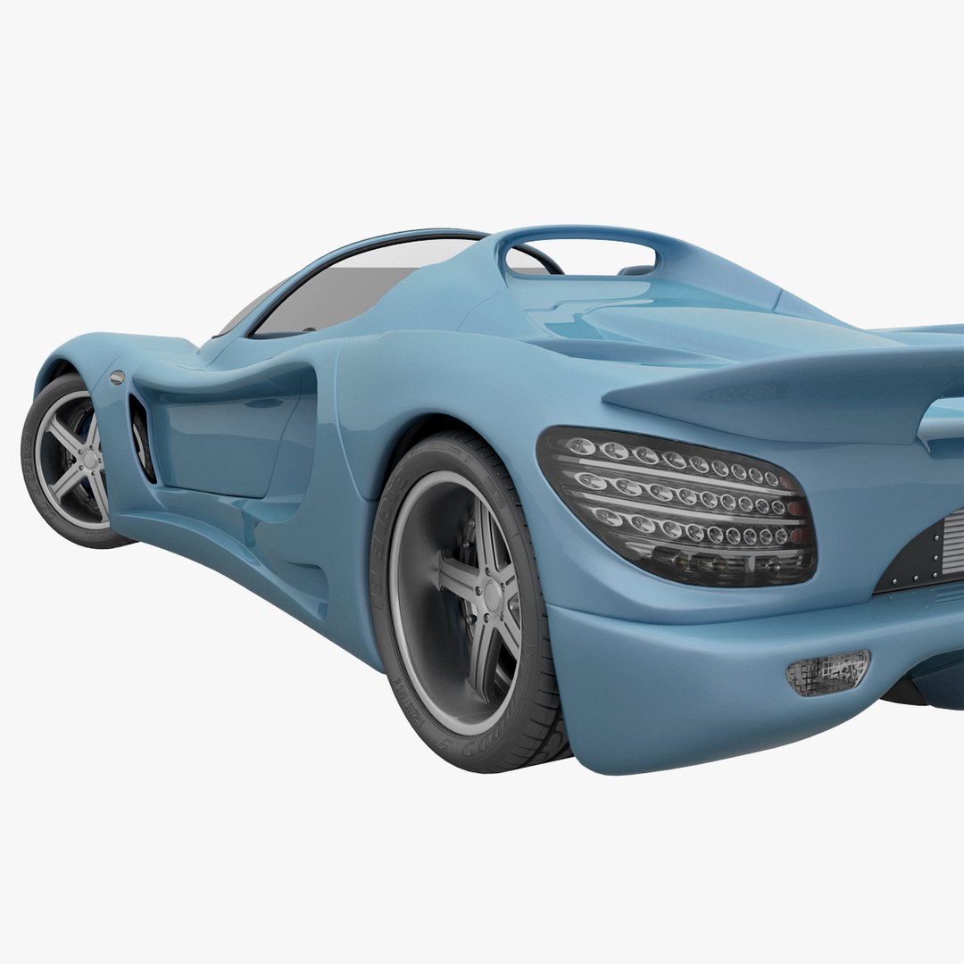 3d car minotaur mk2 rigged https://p.turbosquid.com/ts-thumb/i1/sByNqQ/fClaS6lJ/pilgrimcarminotaurmk2rigged_290/jpg/1384320522/1920x1080/fit_q87/de3449684f25e8d9b63fbf8539cbe777926a6301/pilgrimcarminotaurmk2rigged_290.jpg