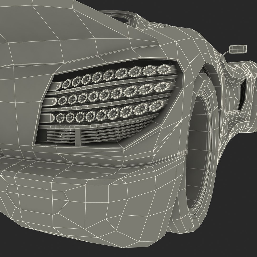 3d car minotaur mk2 rigged https://p.turbosquid.com/ts-thumb/i1/sByNqQ/gPUiMVaP/pilgrimcarminotaurmk2rigged_332/jpg/1384320639/1920x1080/fit_q87/c6a8c45e344c2bd2261d41277ceedf220eeaa364/pilgrimcarminotaurmk2rigged_332.jpg