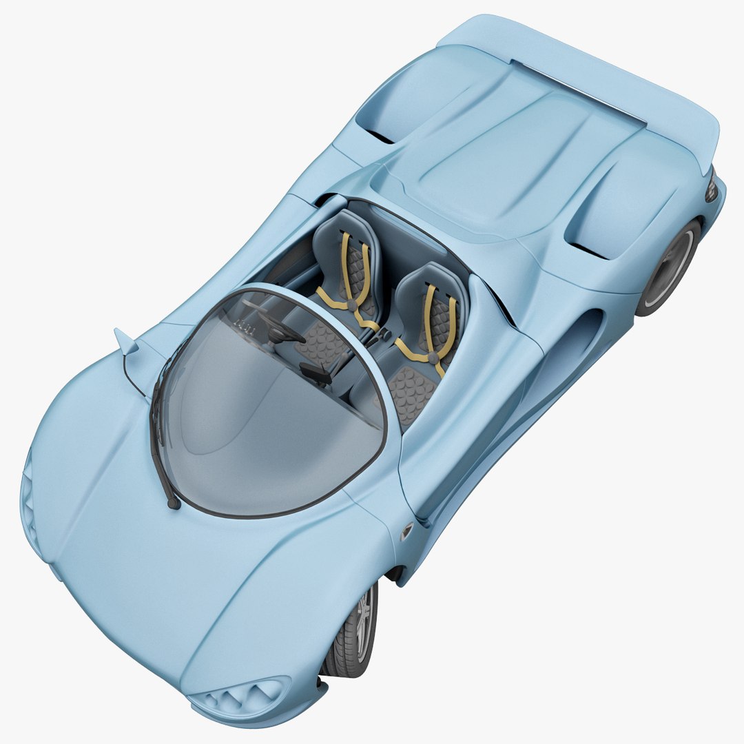 3d car minotaur mk2 rigged https://p.turbosquid.com/ts-thumb/i1/sByNqQ/gbxCOoMq/pilgrimcarminotaurmk2rigged_297/jpg/1384320536/1920x1080/fit_q87/4bc9c6ade12140015a77cc3a8b4fcd4cd3360321/pilgrimcarminotaurmk2rigged_297.jpg