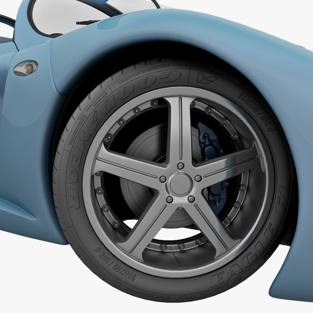 3d car minotaur mk2 rigged https://p.turbosquid.com/ts-thumb/i1/sByNqQ/gfT8Giso/pilgrimcarminotaurmk2rigged_301/jpg/1384320553/1920x1080/fit_q87/e654df9444c124078e32ea03200652ed362ec73c/pilgrimcarminotaurmk2rigged_301.jpg