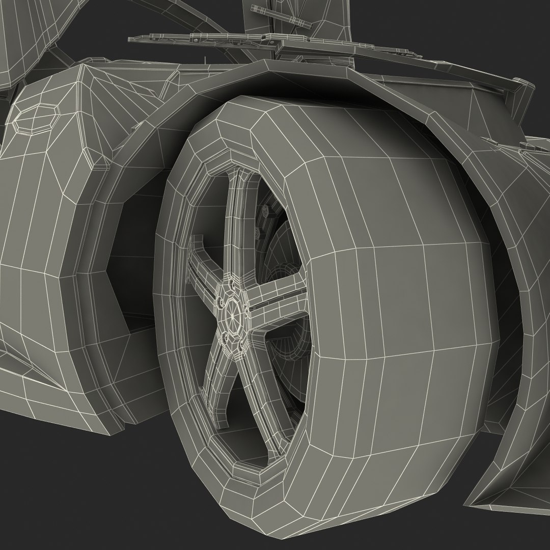 3d car minotaur mk2 rigged https://p.turbosquid.com/ts-thumb/i1/sByNqQ/ggWivzzp/pilgrimcarminotaurmk2rigged_345/jpg/1384320684/1920x1080/fit_q87/da10df5c543b4cad69b159bfd114ccf7354fb5dd/pilgrimcarminotaurmk2rigged_345.jpg