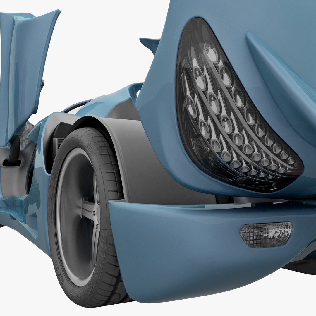3d car minotaur mk2 rigged https://p.turbosquid.com/ts-thumb/i1/sByNqQ/gjeSBW4Y/pilgrimcarminotaurmk2rigged_36/jpg/1384319809/1920x1080/fit_q87/c7420226149dc8d540bbd7eab570610d4687a208/pilgrimcarminotaurmk2rigged_36.jpg